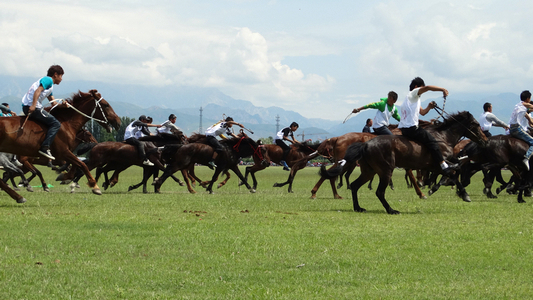 «�ݹ�����������Ӱ (70).jpg