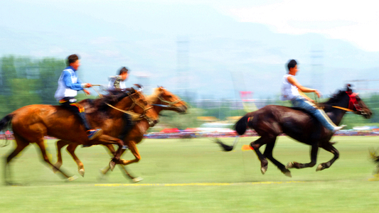 «�ݹ�����������Ӱ (93).jpg