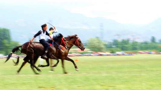 «�ݹ�����������Ӱ (99).jpg