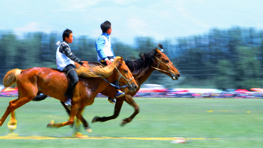 «�ݹ�����������Ӱ (21).jpg