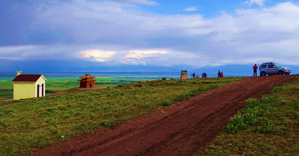 �����Ӱ �� ����֮��-���ղɷ� ��.jpg