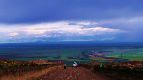 �����Ӱ������֮��-���ղɷ磩  .jpg