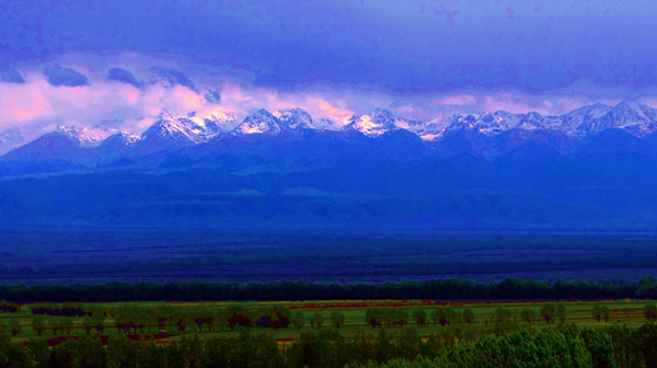 ���շ�⣨����֮��-���ղɷ� ��(123).jpg