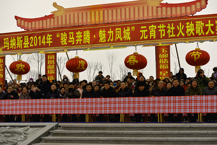 ����˹Ԫ����������