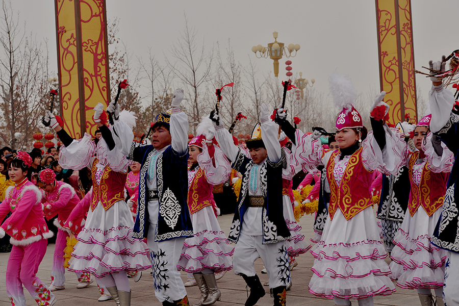 ����ʤ��