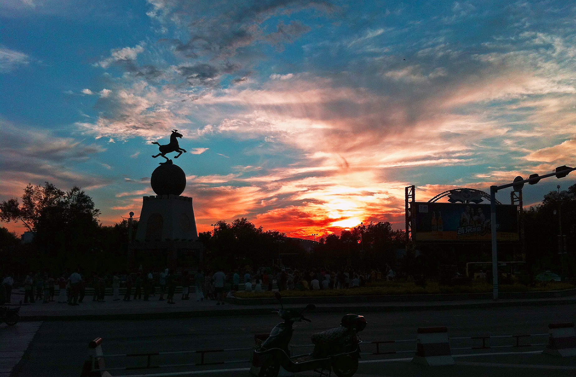 ȫ���������γ���