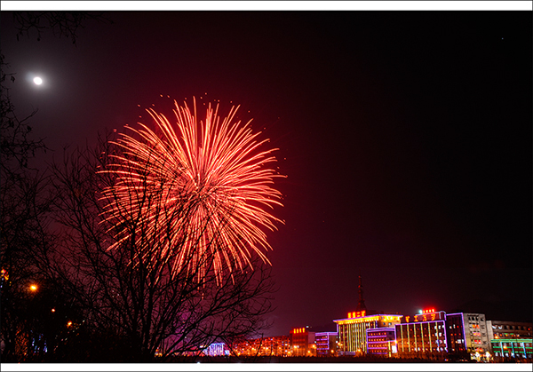 2014��2��14���̻���Ƭ ����2.jpg