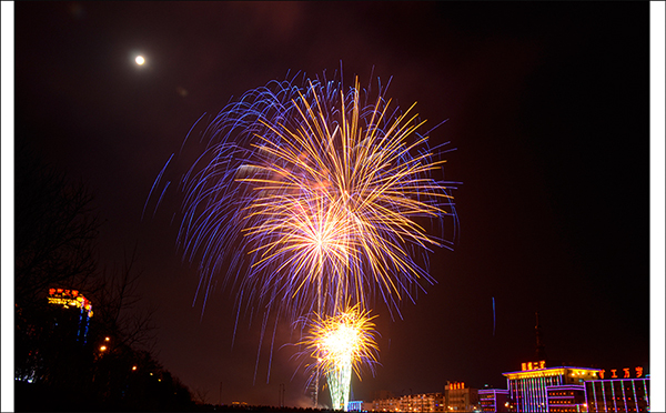 2014��2��14���̻���Ƭ ����5.jpg