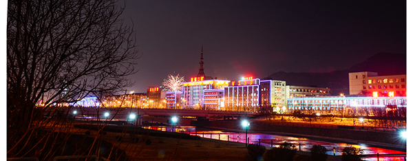 2014��2��14���̻���Ƭ ����3.jpg