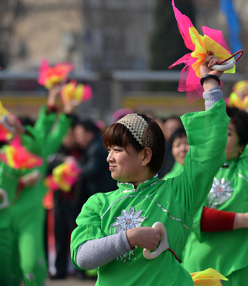 DSC_0863 ����.jpg