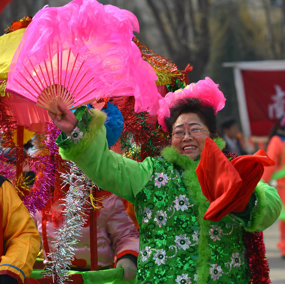 DSC_0900 ����.jpg