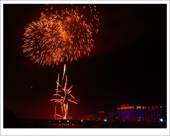 2014��2��14���̻���Ƭ���� 2.jpg