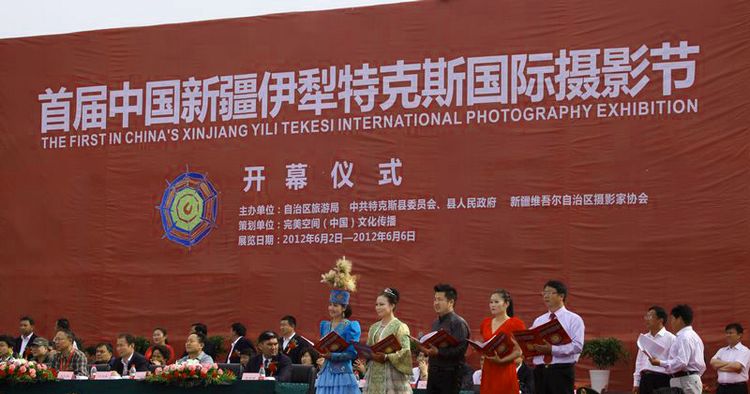 ��Ӱ�˵�ʢ�᣺