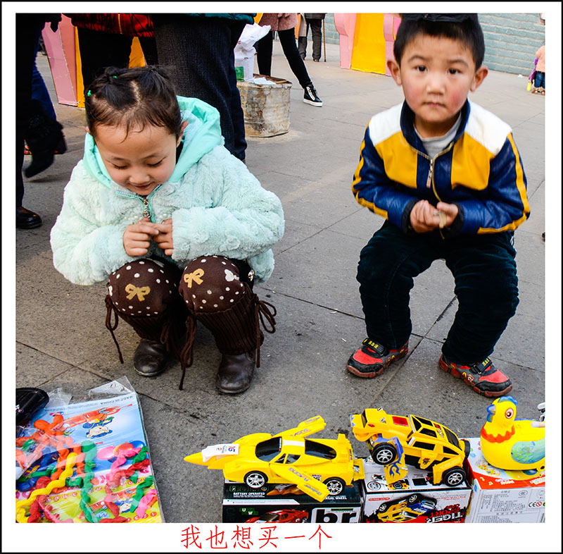 2014��2��16�ո��� 083.jpg