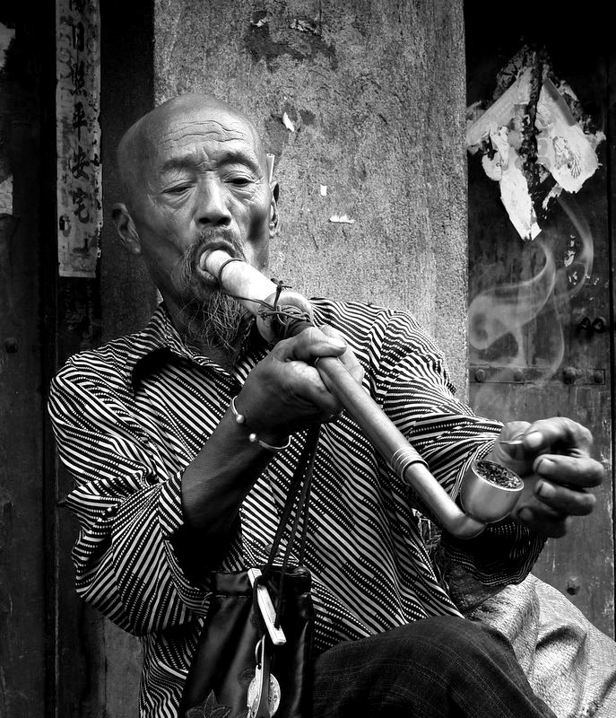 ��Ϻ� (2).jpg