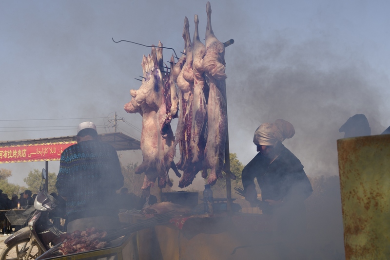 ��ȫ���ڰͳ�