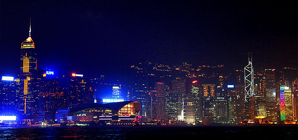 �۰�����Ƭ 230_����.jpg