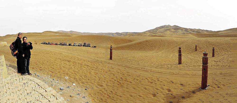 �߽���ľ���� ɳĮ���� �� (4).jpg