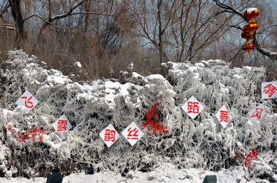 ˿��·��   ������