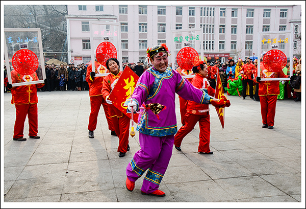 2014��2��18�������ݻ��� ����0712.jpg