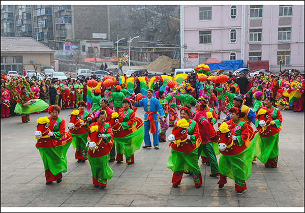 2014��2��18�������ݻ��� ����1312.jpg