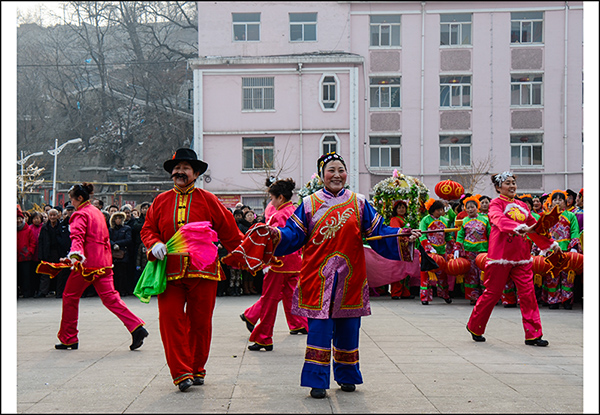 2014��2��18�������ݻ��ݸ��� 1122.jpg