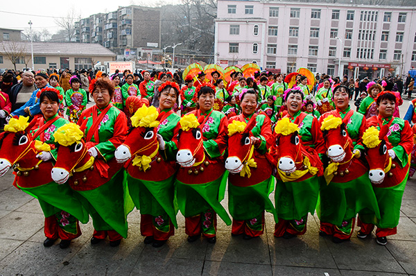 2014��2��18�������ݻ��� ����1462.jpg