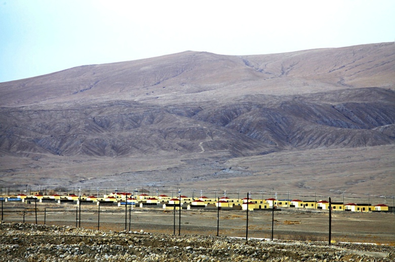 ���Ҹ�����ǵľ�ס��