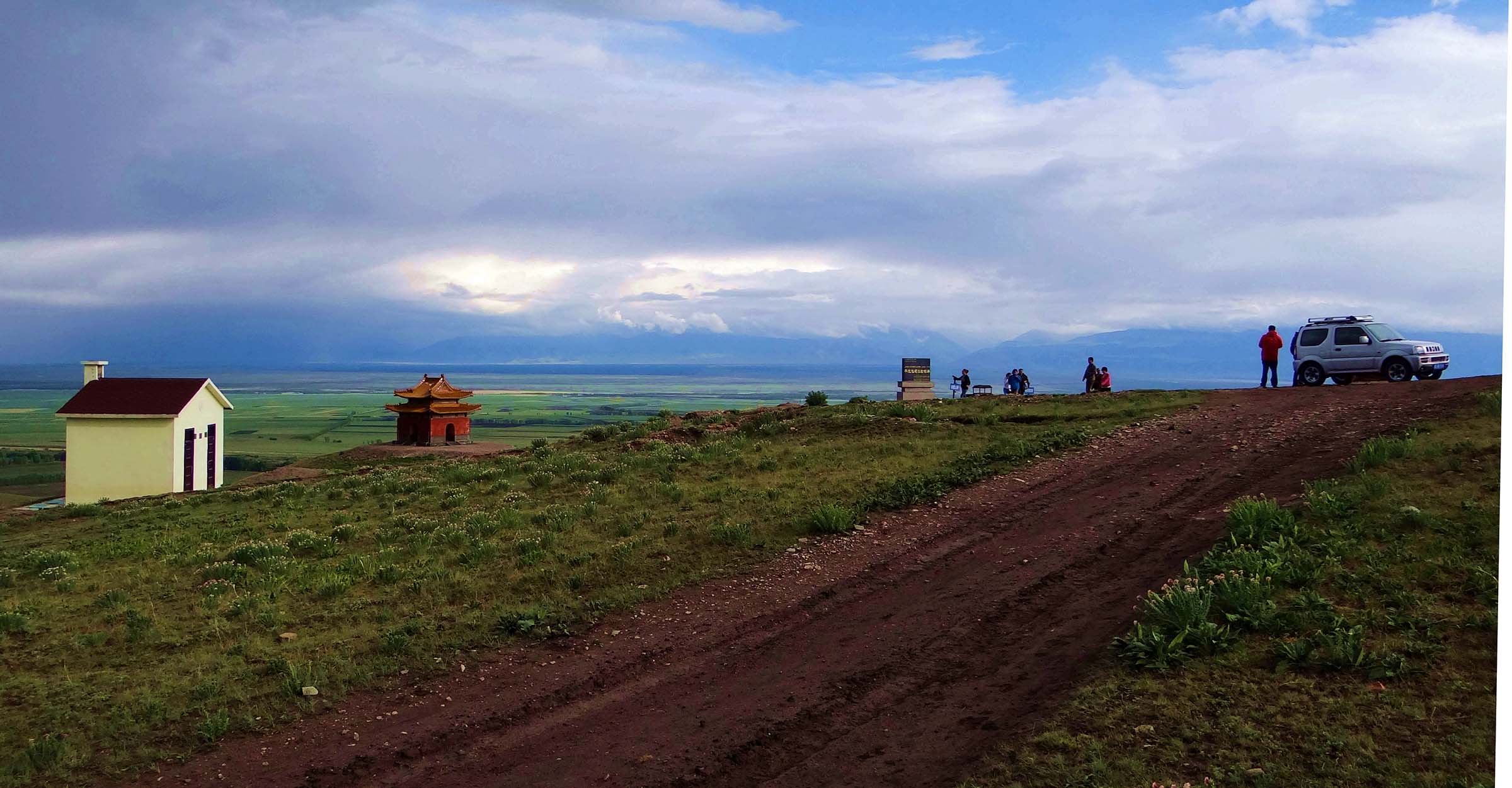 ���շ��   ����֮��-���ղɷ� (258).jpg