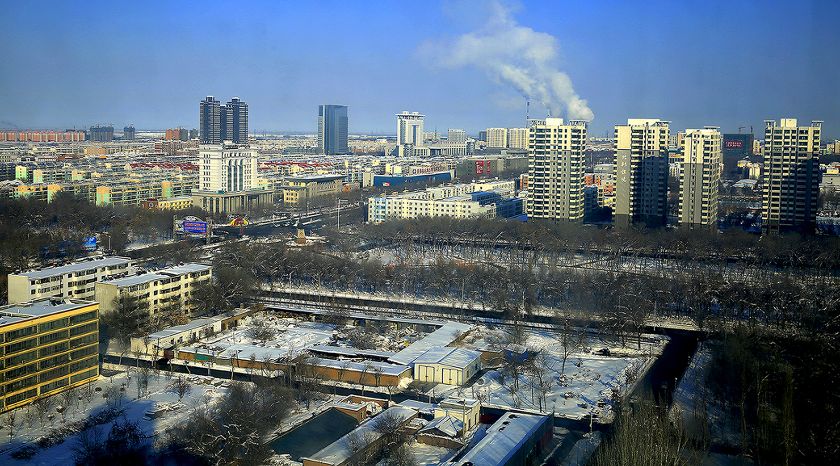 �ڲ��������㲻����