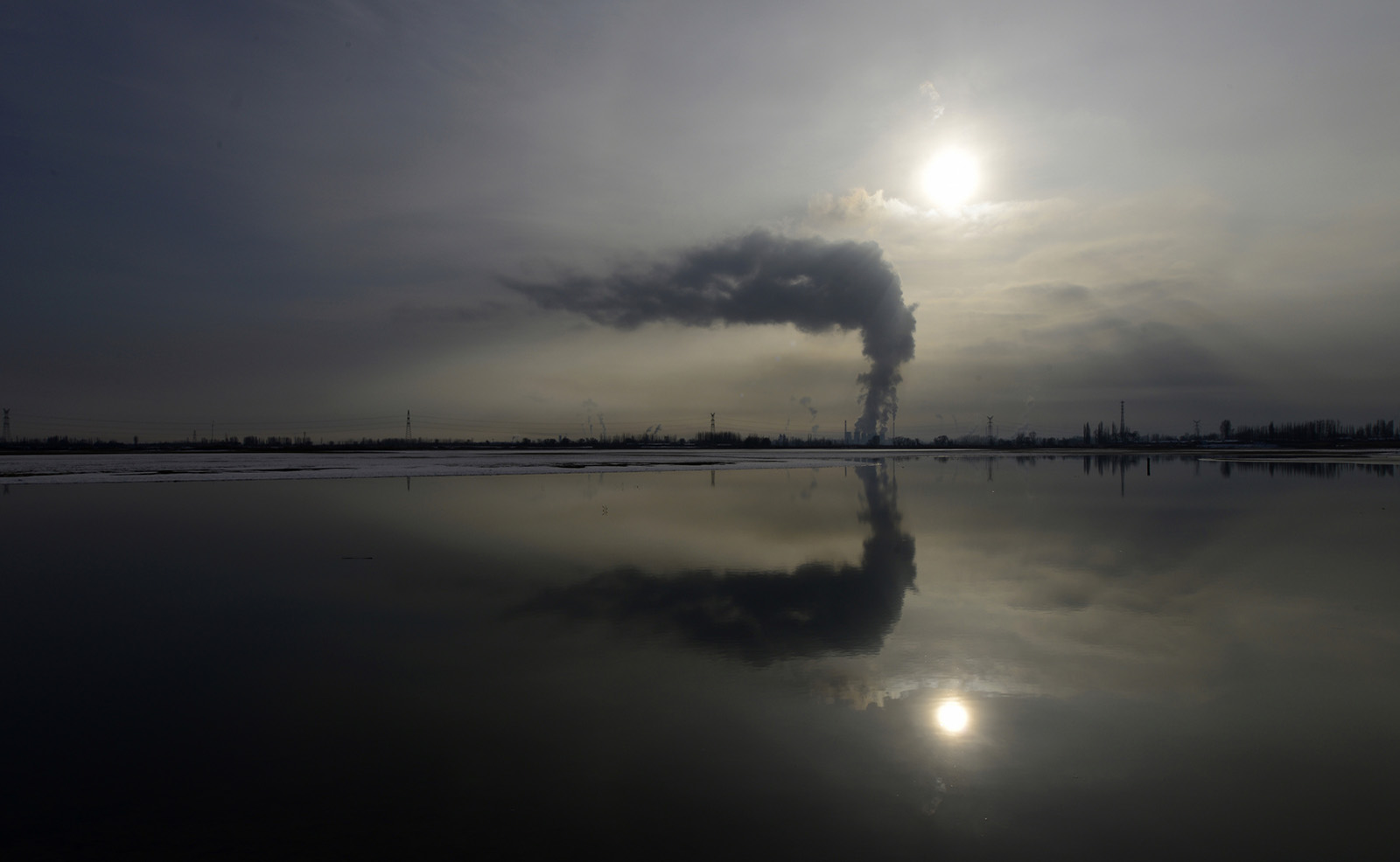 �������� (2).jpg