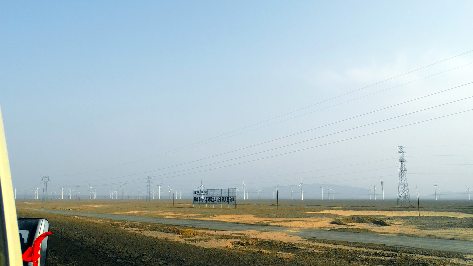 ����һƬ���� (2).jpg