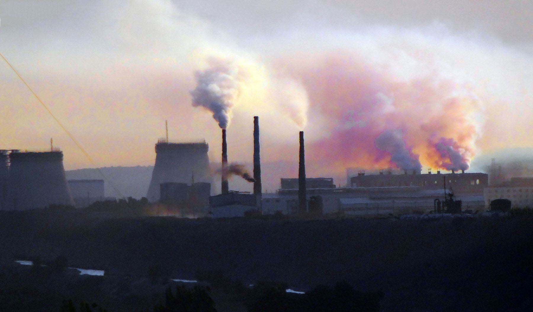 �������� (1).jpg