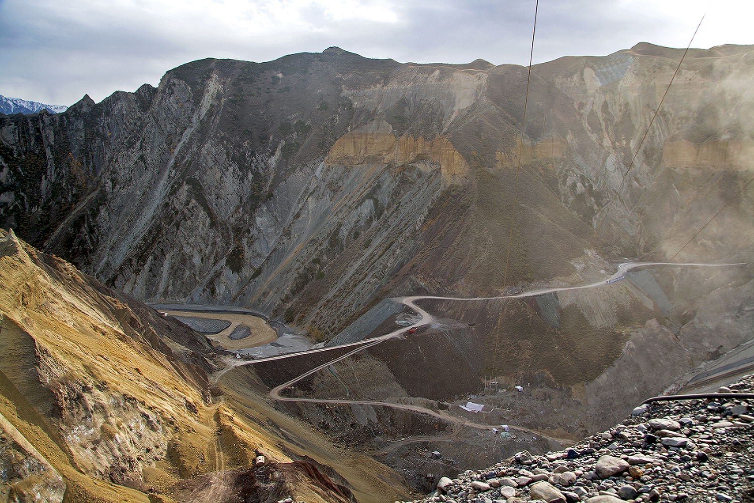 ���� IMG_00691����1.jpg