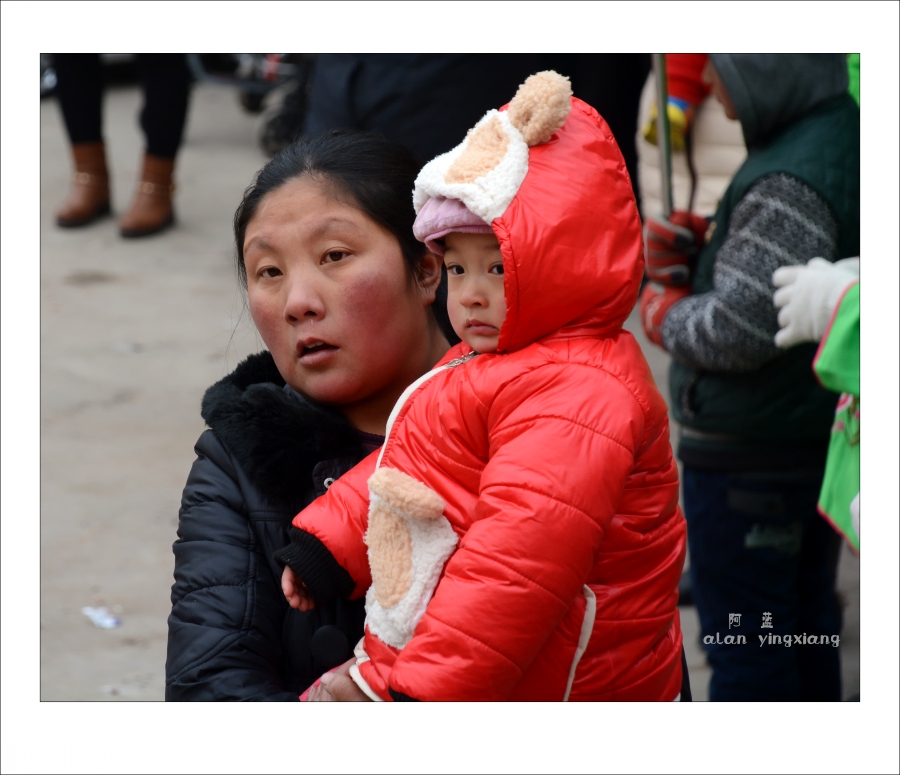 ��Ƭ 063_conew1.jpg