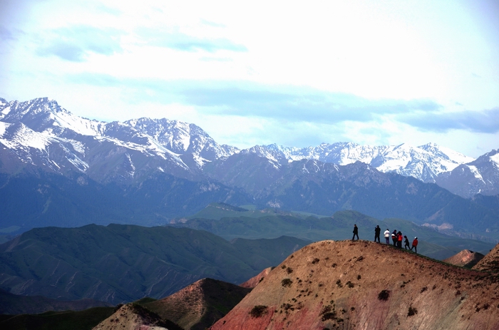 �Ұ���ɽ  ������