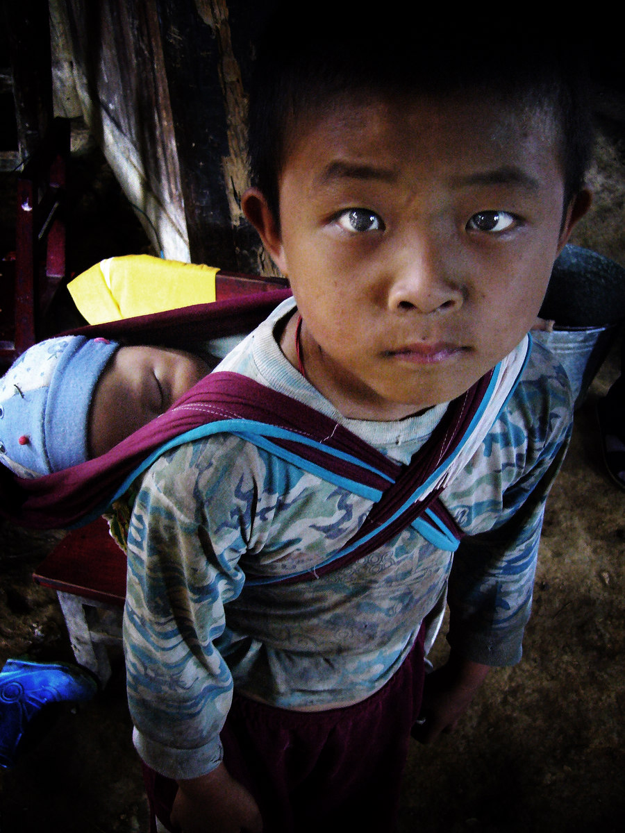 ��Ƭ 076-0�������壩.jpg