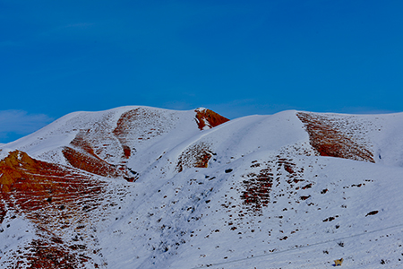 ��ʵ���ɽ����