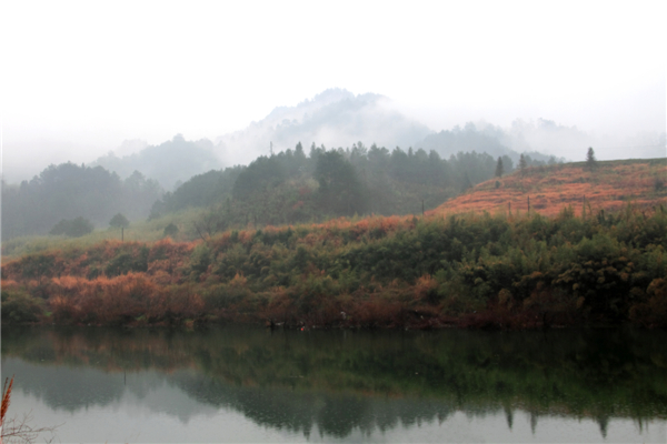 ���ϴ�ˮ�� (3).jpg