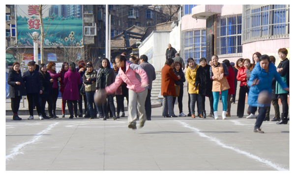 2014��3��6��������� ����0351.jpg