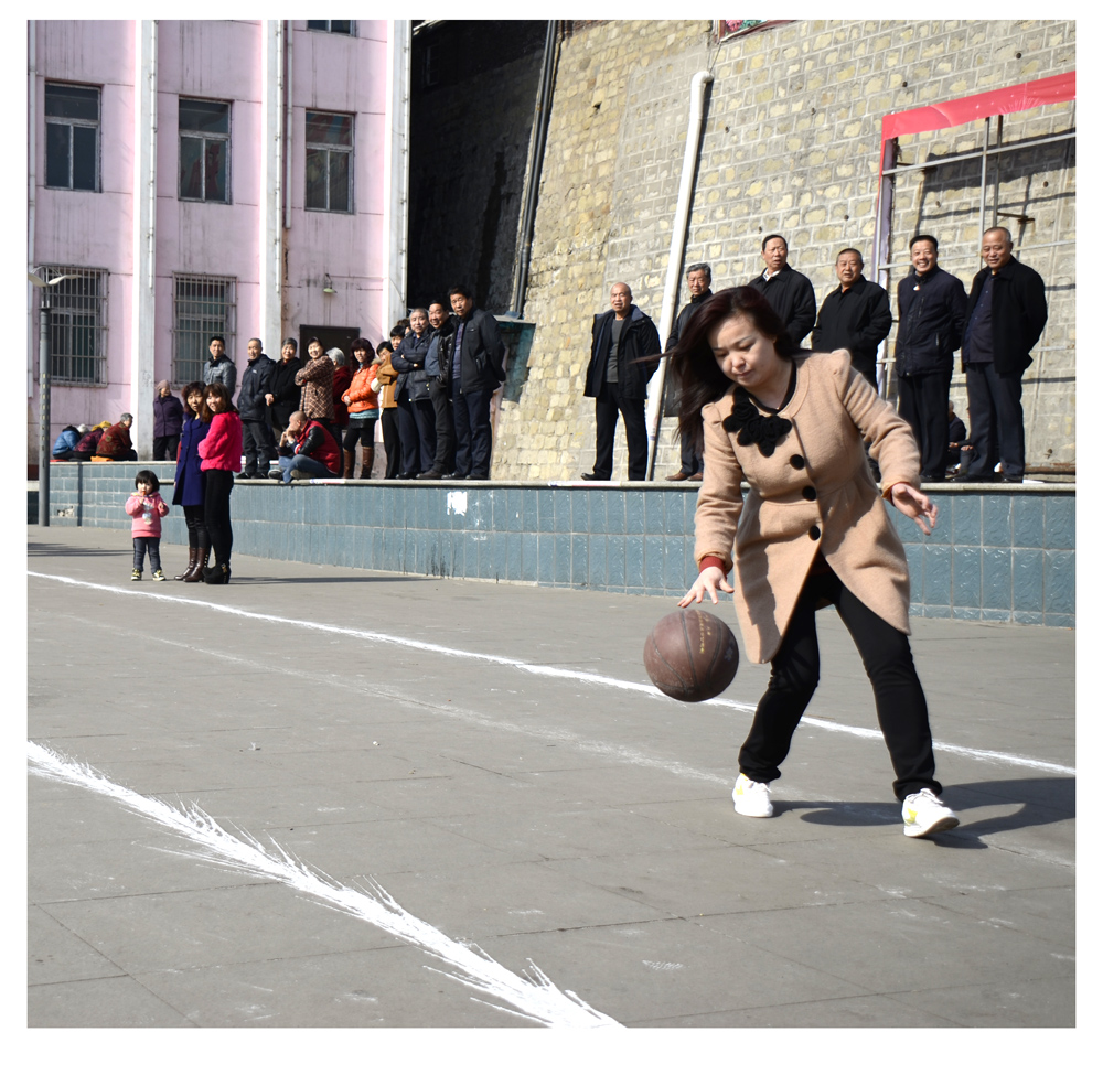 2014��3��6��������� ����0121.jpg