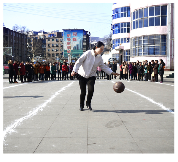 2014��3��6��������� ����0091.jpg