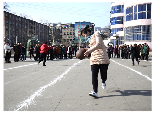 2014��3��6��������� ����0151.jpg