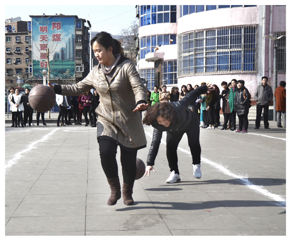 2014��3��6��������� ����0171.jpg