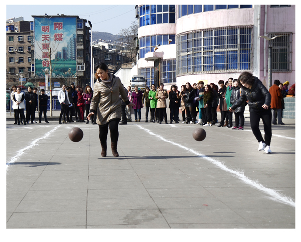 2014��3��6��������� ����0161.jpg