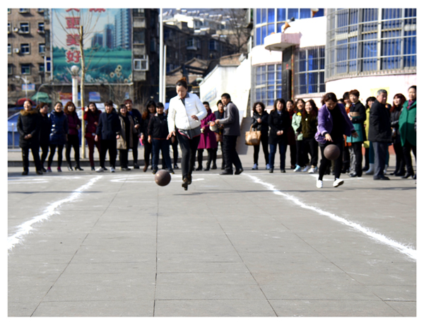 2014��3��6��������� ����0291.jpg