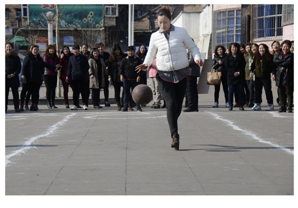 2014��3��6��������� ����0301.jpg