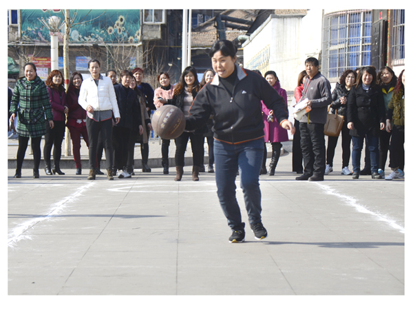 2014��3��6��������� ����0311.jpg