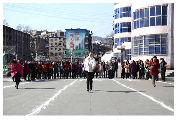 2014��3��6������������� 0081.jpg