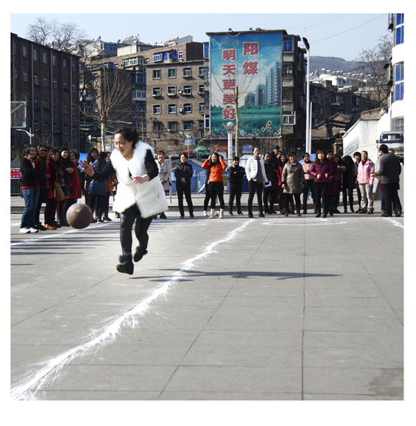 2014��3��6������������� 0201.jpg